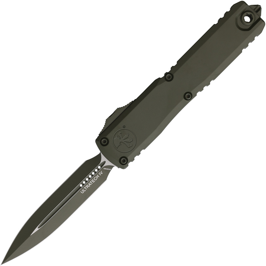 Auto Ultratech Gen IV D/E OTF