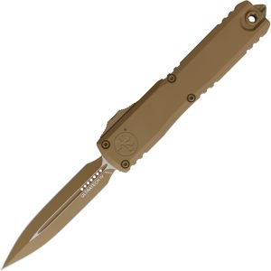 Auto Ultratech Gen IV D/E OTF
