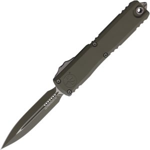 Auto Ultratech Gen IV D/E OTF