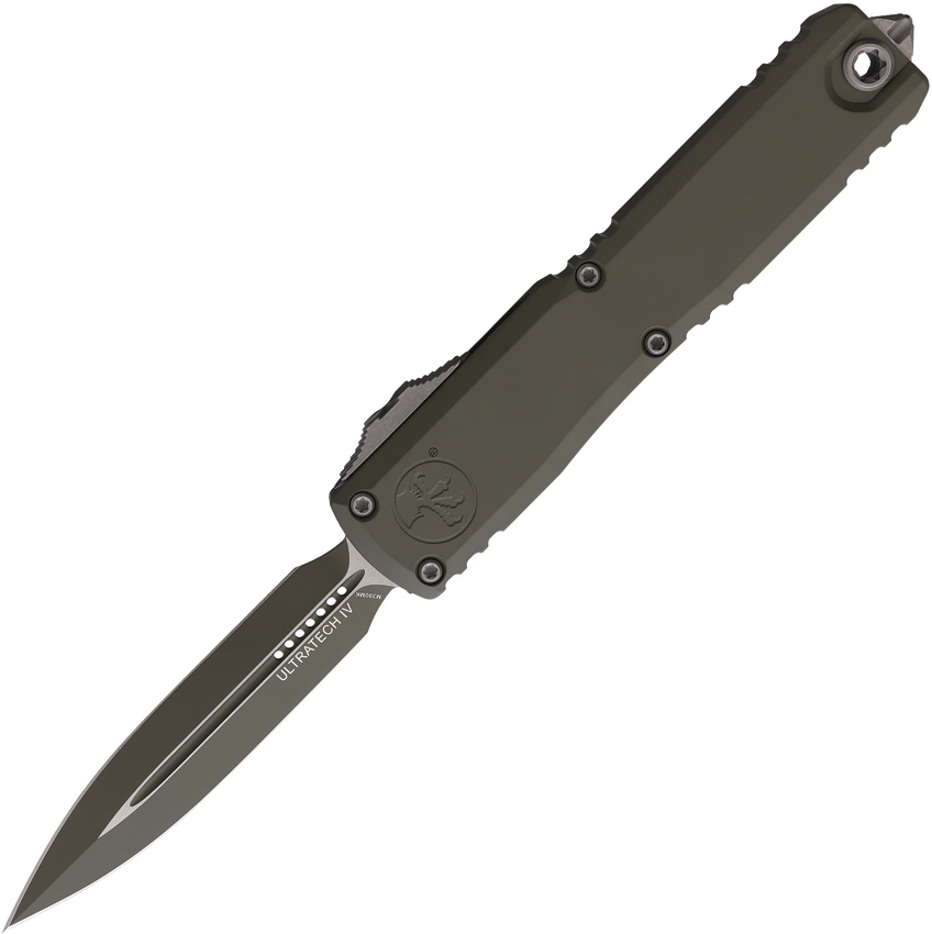 Auto Ultratech Gen IV D/E OTF
