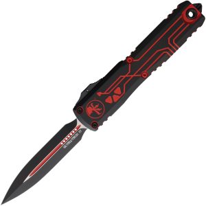 Auto Ultratech Gen IV D/E OTF