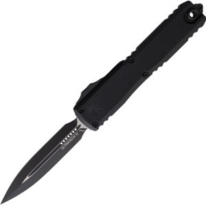 Auto Ultratech Gen IV D/E OTF