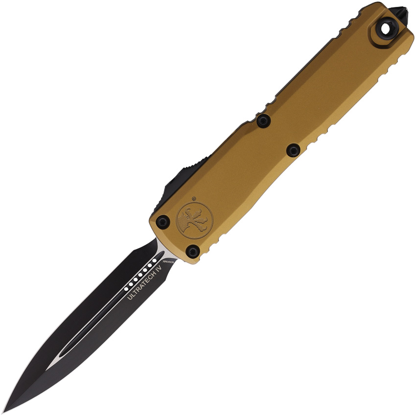 Auto Ultratech Gen IV D/E OTF