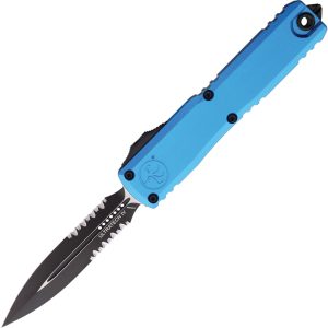 Auto Ultratech Gen IV D/E OTF