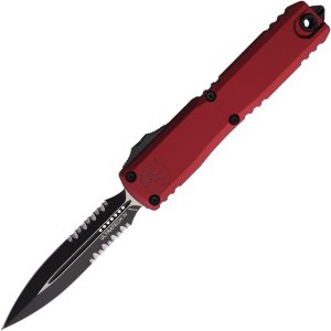 Auto Ultratech Gen IV D/E OTF