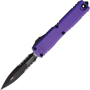 Auto Ultratech Gen IV D/E OTF