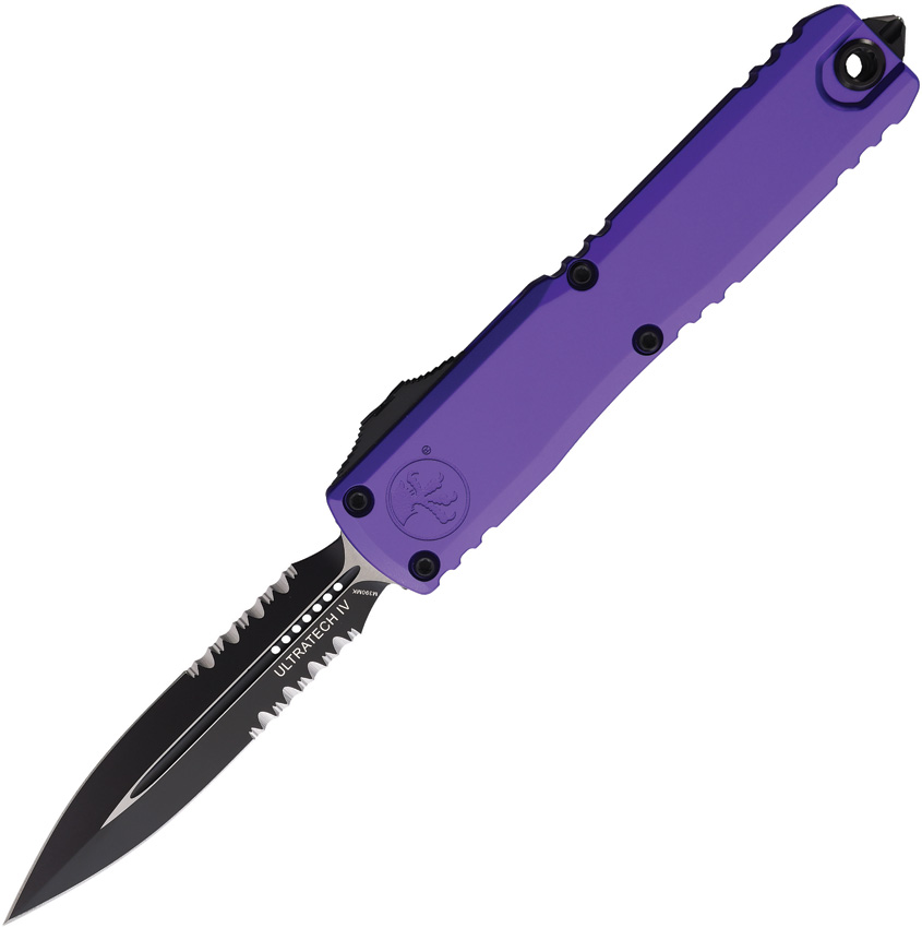 Auto Ultratech Gen IV D/E OTF