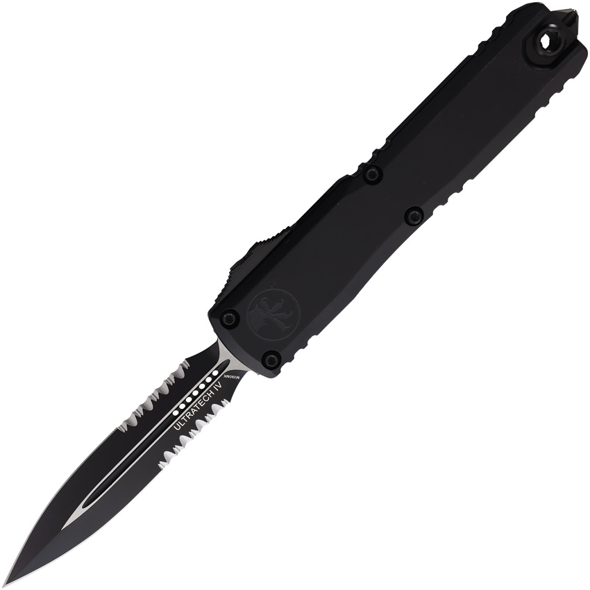 Auto Ultratech Gen IV D/E OTF