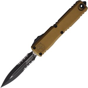Auto Ultratech Gen IV D/E OTF