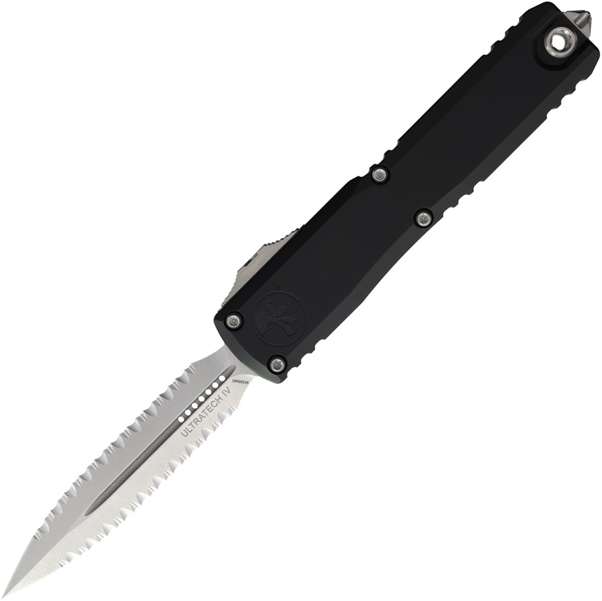 Auto Ultratech Gen IV D/E OTF