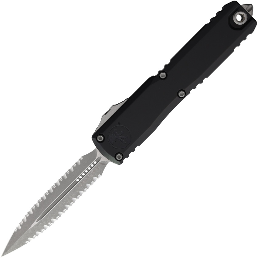Auto Ultratech Gen IV D/E OTF