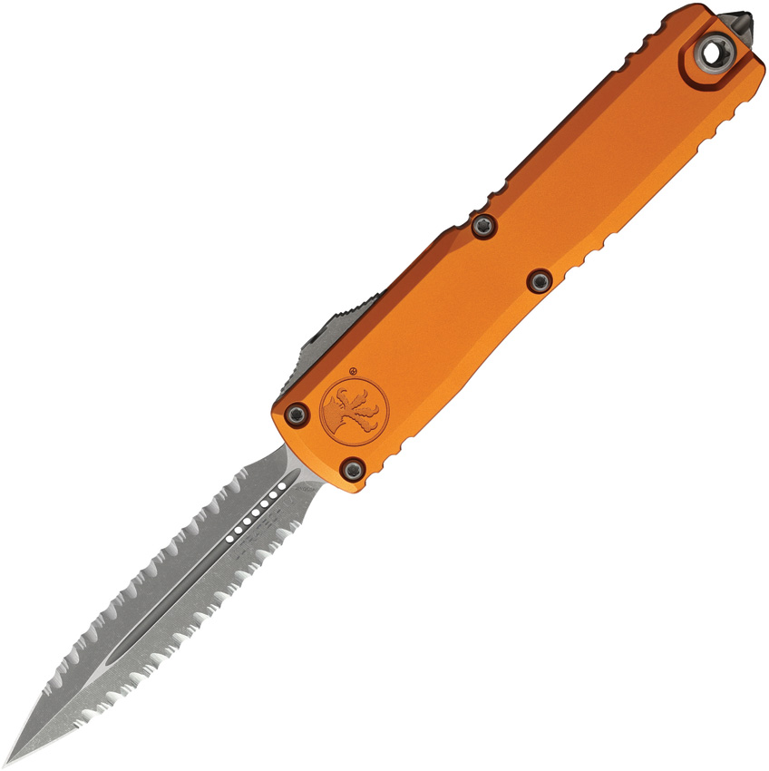 Auto Ultratech Gen IV D/E OTF