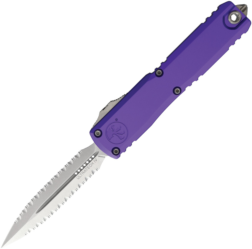 Auto Ultratech Gen IV D/E OTF