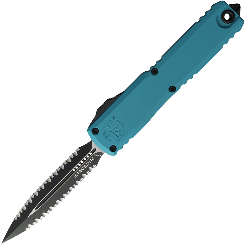 Auto Ultratech Gen IV D/E OTF