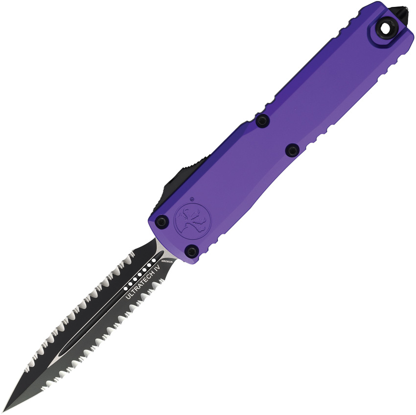 Auto Ultratech Gen IV D/E OTF