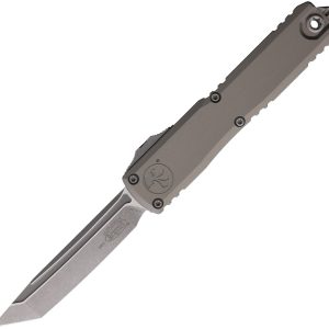 Auto Ultratech Gen III ZBP OTF