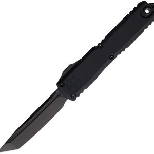 Auto Ultratech Gen III ZBP OTF