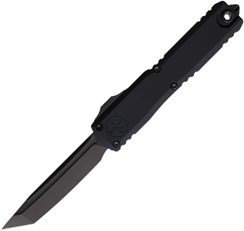 Auto Ultratech Gen III ZBP OTF