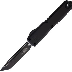 Auto Ultratech Gen III ZBP OTF