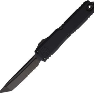 Auto Ultratech Gen III ZBP OTF