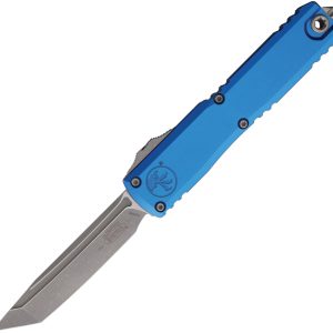 Auto Ultratech Gen IV T/E OTF
