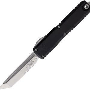 Auto Ultratech T/E Gen IV OTF