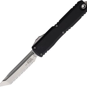 Auto Ultratech Gen IV T/E OTF