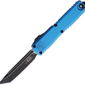 Auto Ultratech Gen IV T/E OTF