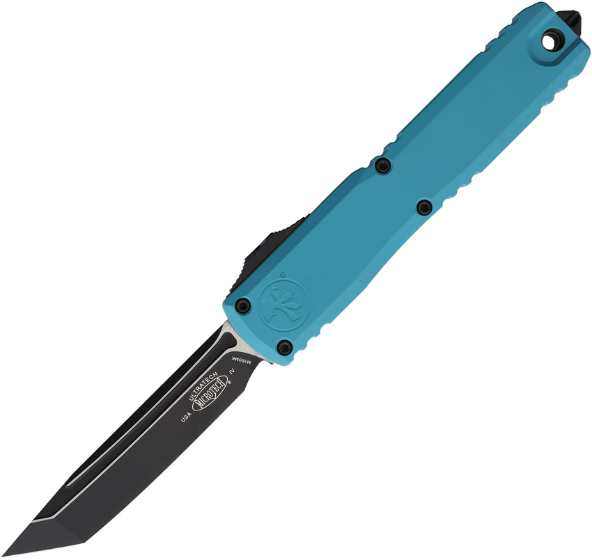 Auto Ultratech Gen IV T/E OTF