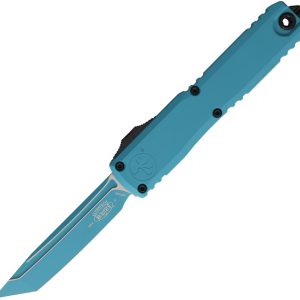 Auto Ultratech Gen IV T/E OTF