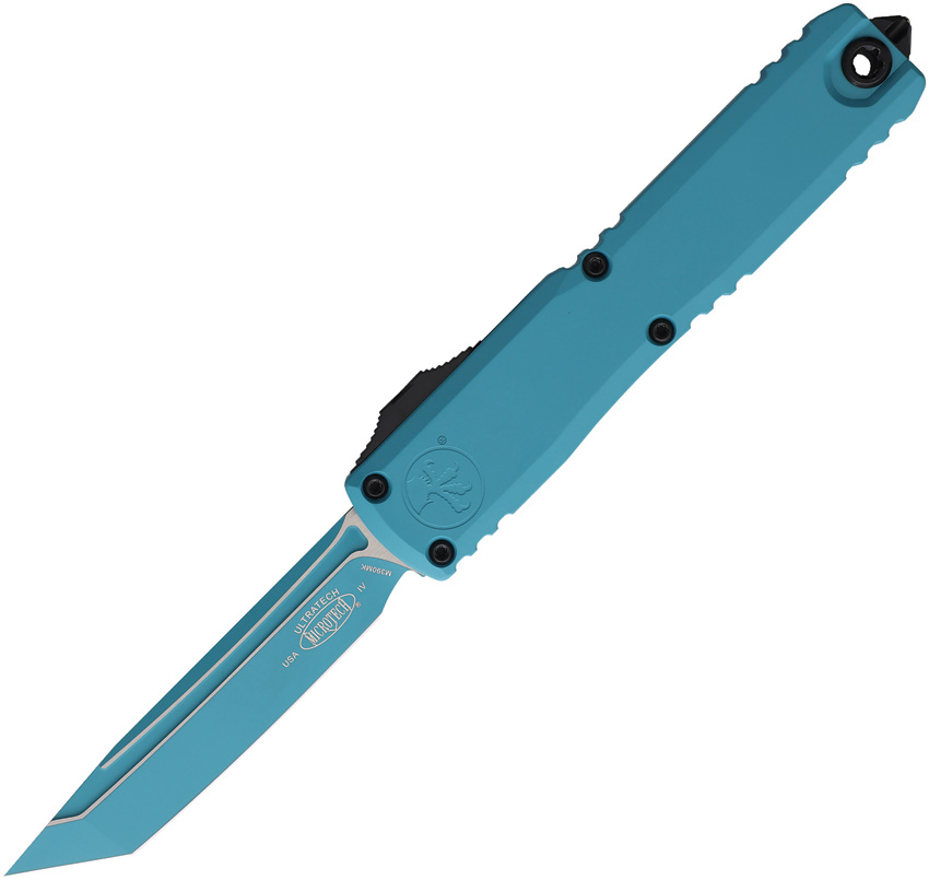 Auto Ultratech Gen IV T/E OTF