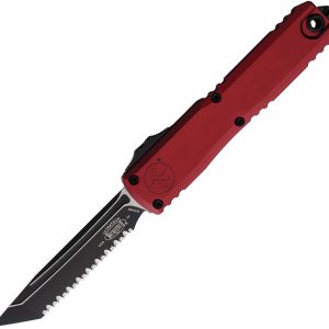 Auto Ultratech T/E Gen IV OTF