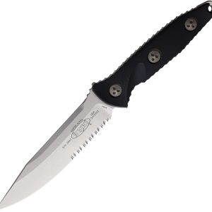 Socom Alpha S/E SW PS