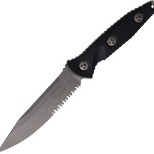 Socom Alpha S/E AP PS