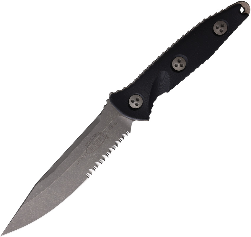 Socom Alpha S/E AP PS
