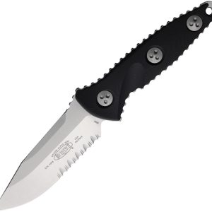 SOCOM Alpha Mini S/E SW PS
