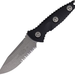SOCOM Alpha Mini S/E AP