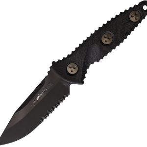 Socom Alpha Mini S/E DLC PS
