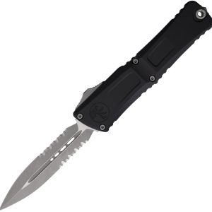 Auto Combat Troodon DE Gen III