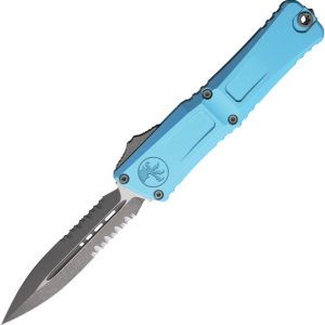 Auto Combat Troodon SE Gen III