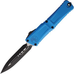 Auto Combat Troodon DE Gen III