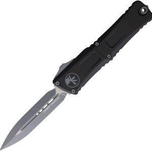Auto Combat Troodon DE Gen III