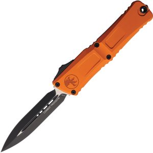 Auto Combat Troodon DE Gen III