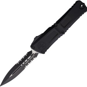 Auto Combat Troodon DE Gen III
