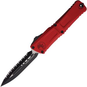 Auto Combat Troodon DE Gen III