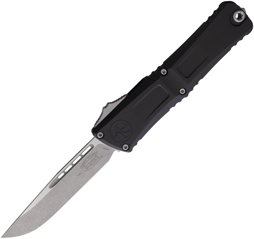 Auto Combat Troodon SE Gen III