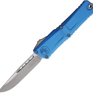 Auto Combat Troodon SE Gen III