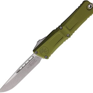 Auto Combat Troodon SE Gen III