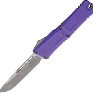 Auto Combat Troodon SE Gen III