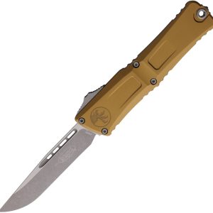 Auto Combat Troodon SE Gen III